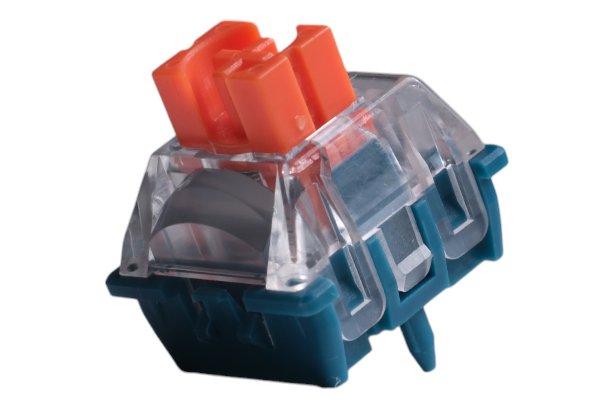 福岡　Switch2 ◾️博多ラットカブ◾️ SWITCH2 やっと買えたーー🙌✨✨ 抽選に外れ